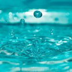 Cuidado del Agua