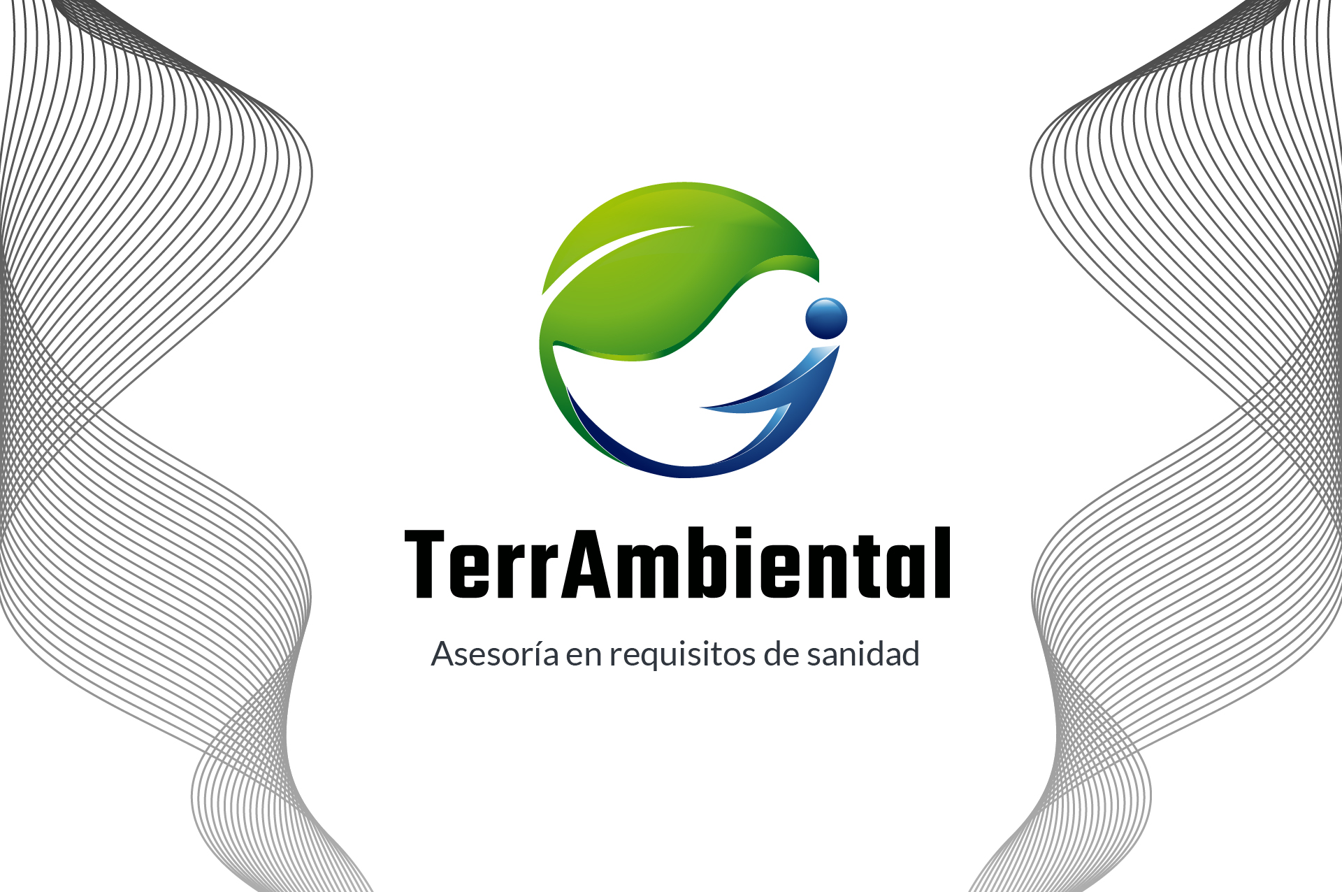 Presentación