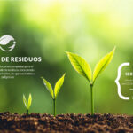 Residuos Servicios