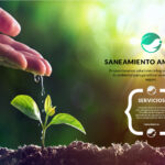 SaneamientoServicios
