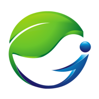 Logomark